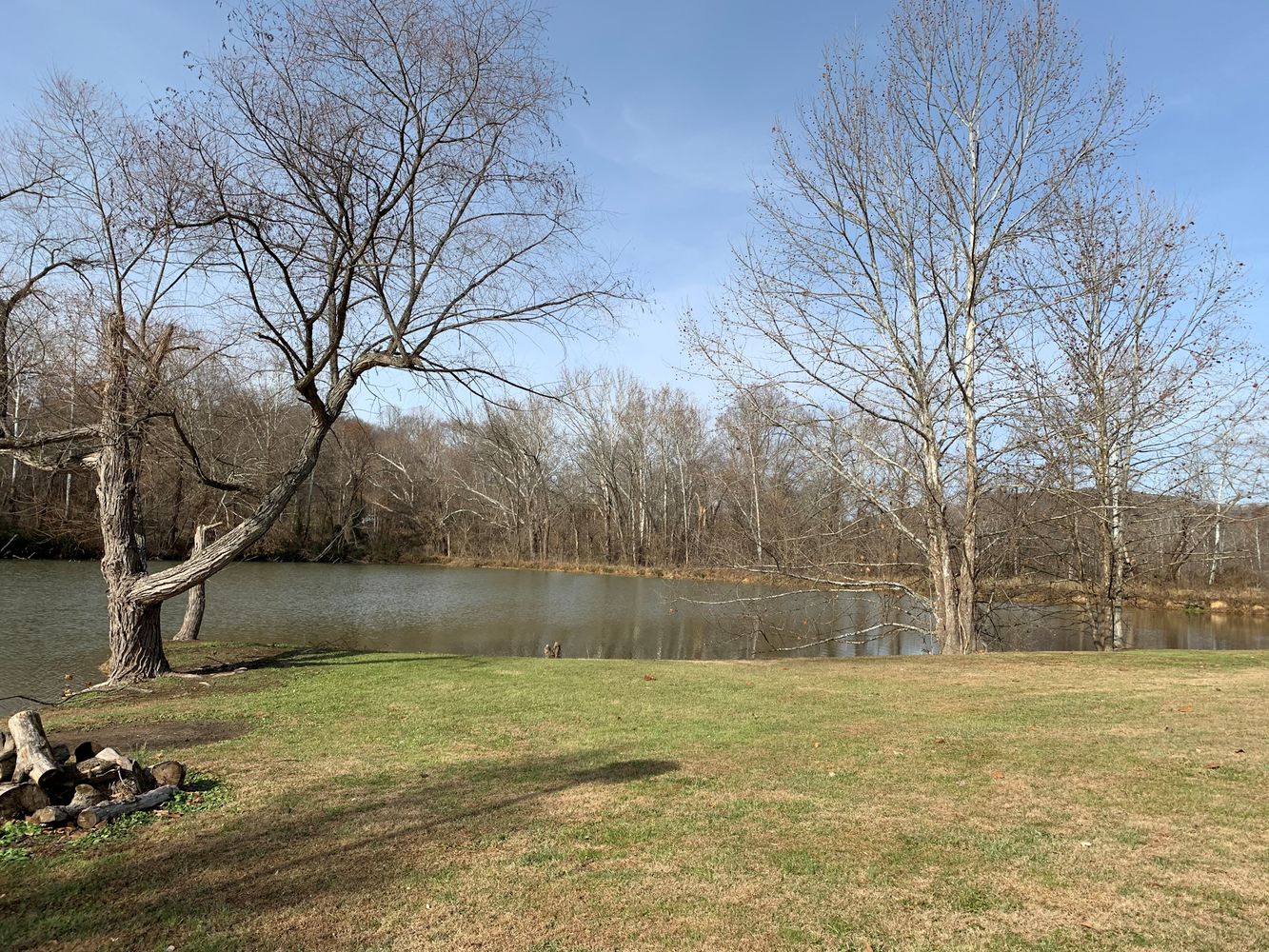 9713 Grandview Lake Rd, Ashland, KY 41102